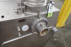 Vemag Robot Hp15ck Filler